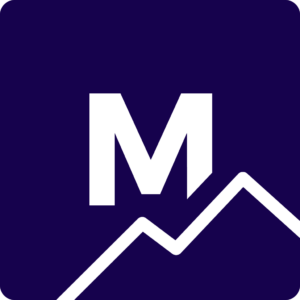 Icon of MetrikSetup