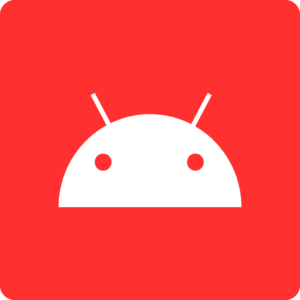 Icon of SambaPOS Android CID