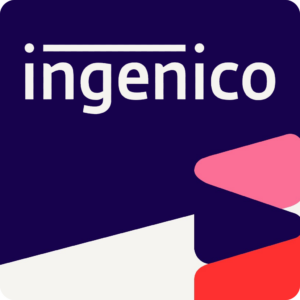 Icon of Ingenico GMP3 Gateway 3.11