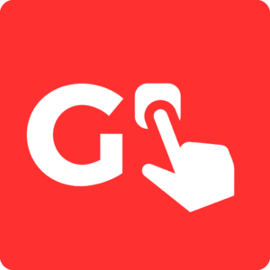 Icon of GoKiosks V3