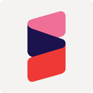 Icon of SambaPOS v5 Pro 5.7.30