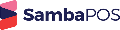 SambaPOS