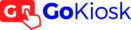 Go Kiosk Logo