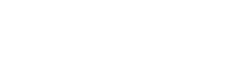 SambaPOS White Logo