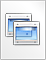 Icon of Kiosk V3 Per